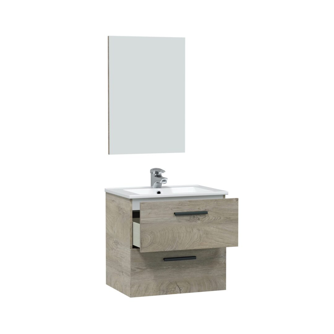 Mueble de Lavabo Aruba - Imagen 4